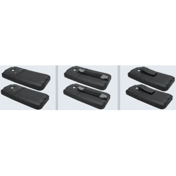 RB-C66-RR, RB-C66-RRH, RB-C66-RRC